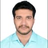 Sai Dinesh Vemasani
