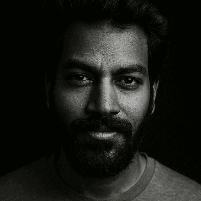Sai Duddukuri
