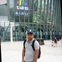 Sai Gajula
