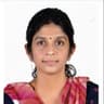 Sai Geetha Manoharan