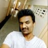 Sai Girish