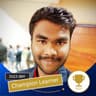 Sai Goutham
