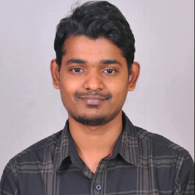 Sai Kapuganti