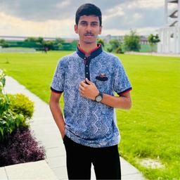 Sai Karthik Poosarla