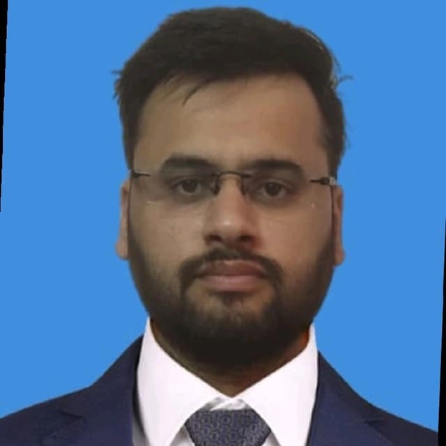 Sai Kiran