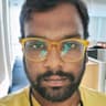 sai kiran
