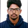 Sai Kiran