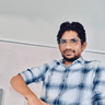 Sai Kiran Kumar