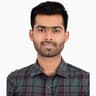 Sai Kiran Polisetty