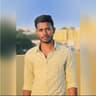 Sai kiran Ponnuru