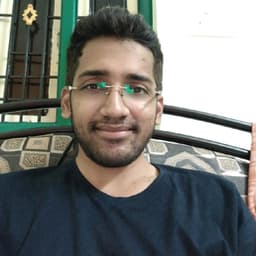 Sai Kiran S