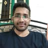 Sai Kiran S