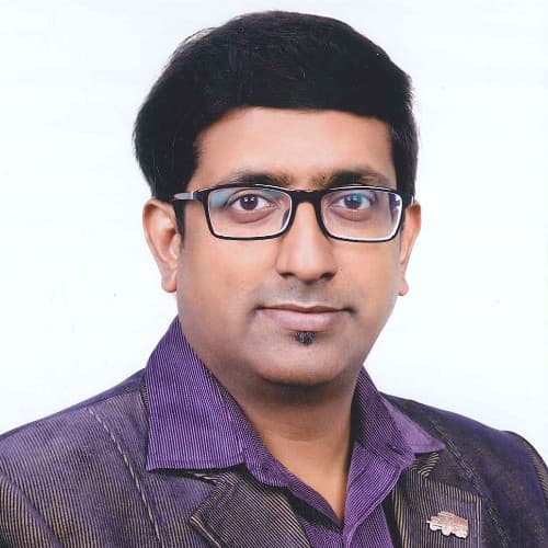 Sai Kirtan M