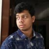Sai Koushik Macha