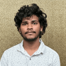 Sai Krishna Mirthinti