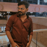 Sai kumar