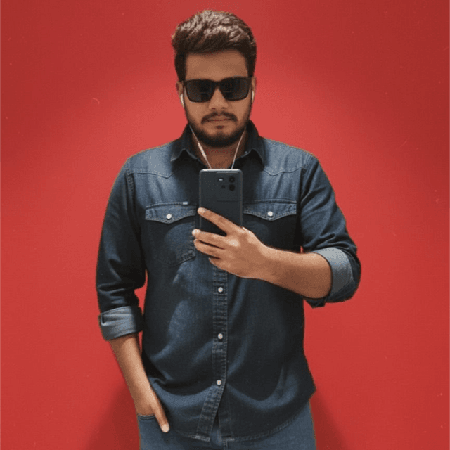 Sai kumar