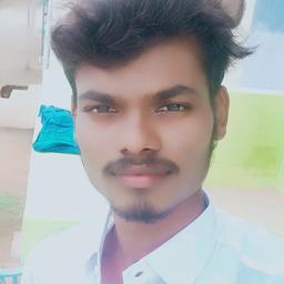 Sai Kumar