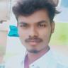 Sai Kumar