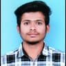 Sai Kumar Kotha