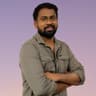 sai kumar peesa