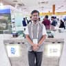 Sai Kumar Ronanki 
