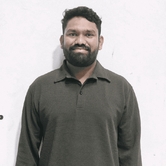 SAI KUMAR SANGU