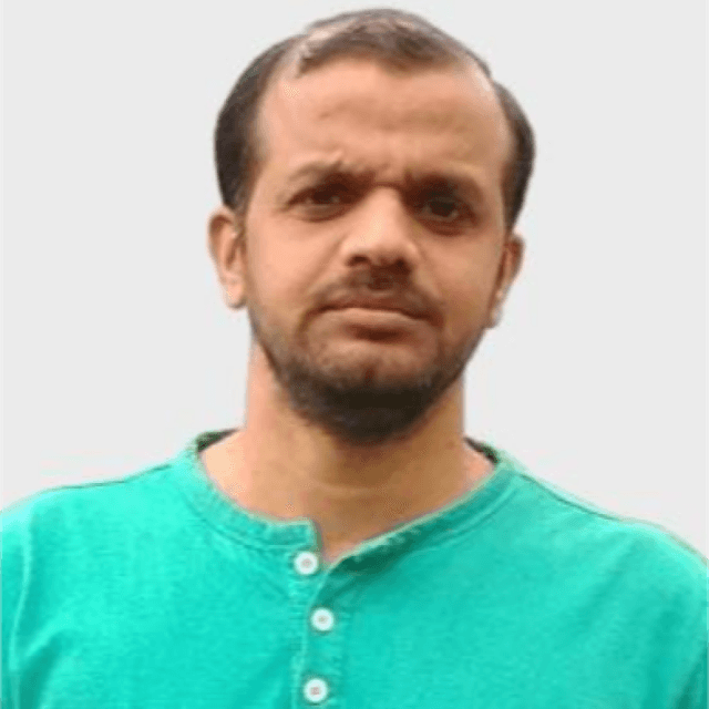 Sai Kuppa