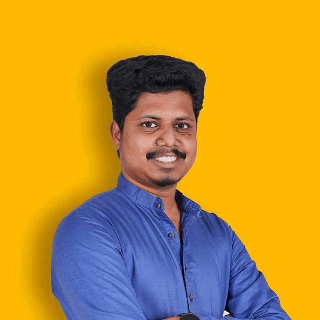 Sai Lalith Kona