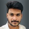Sai Madan Bachu
