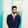 Sai  Madhur