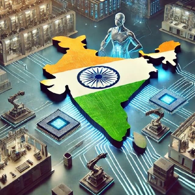 Sai Manikanta