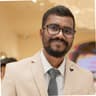Sai Manoj