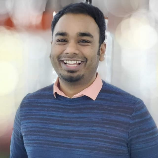 Sai Mushyam