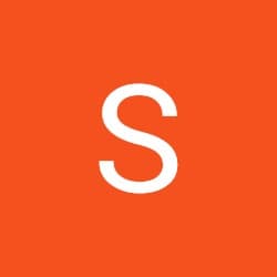 Sai N