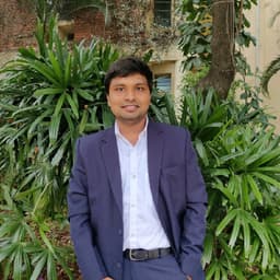 Sai Naveen Kumar