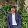 Sai Naveen Kumar