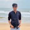 Sai Phani