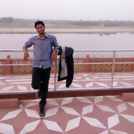 Sai Prakash