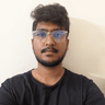 Sai Pranav H R