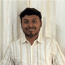 Sai Pranav M