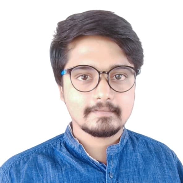 Sai Praneeth 