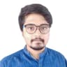 Sai Praneeth 