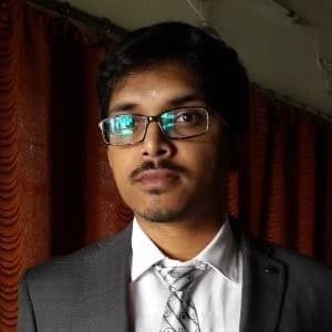 sai prasanna kumar