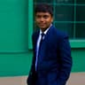 Sai Rahul K P