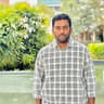 sai ritheesh