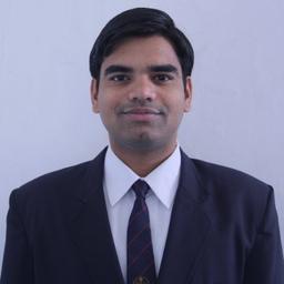 Sai Sameer Goturu