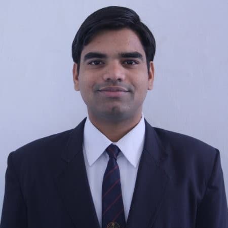 Sai Sameer Goturu