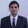 Sai Sameer Goturu