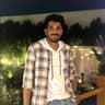 Sai Sandeep Yalamanchili